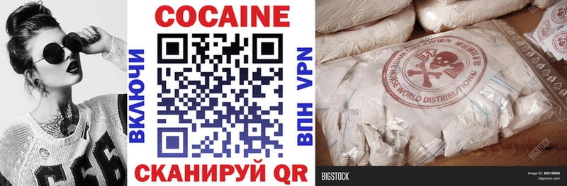 купить наркотик  Судогда  Cocaine Columbia 