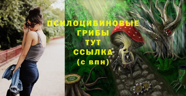 трава Михайлов