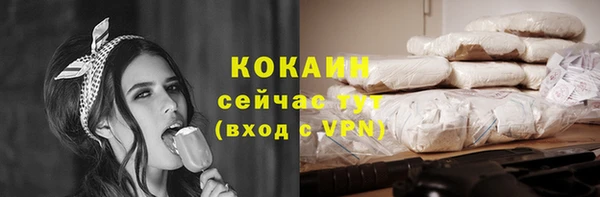 гашик Наволоки